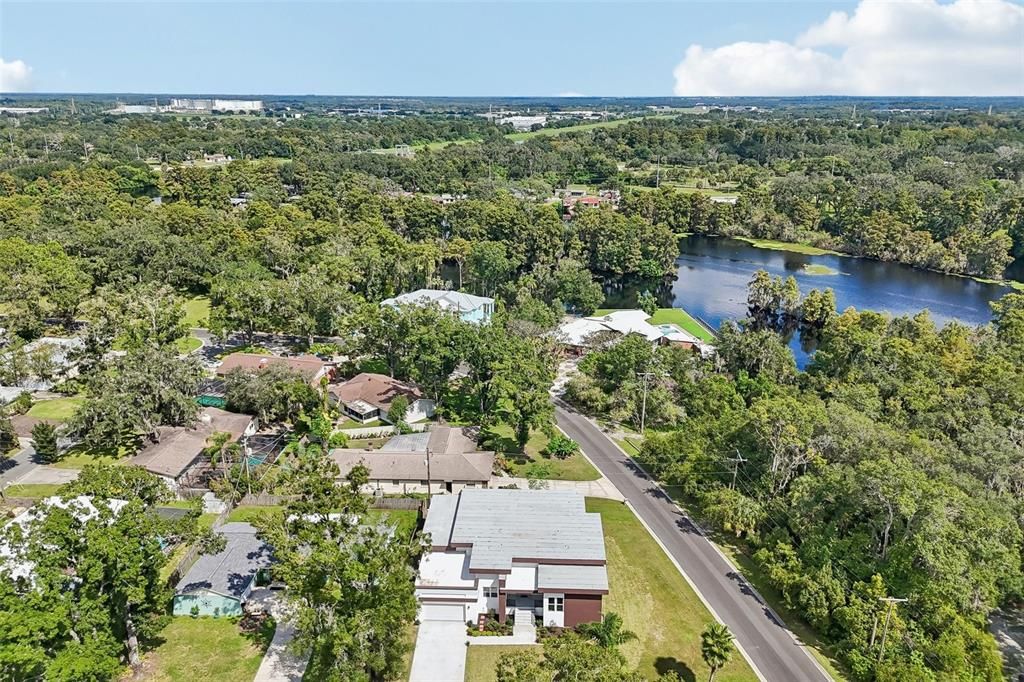 For Sale: $735,000 (4 beds, 4 baths, 3140 Square Feet)