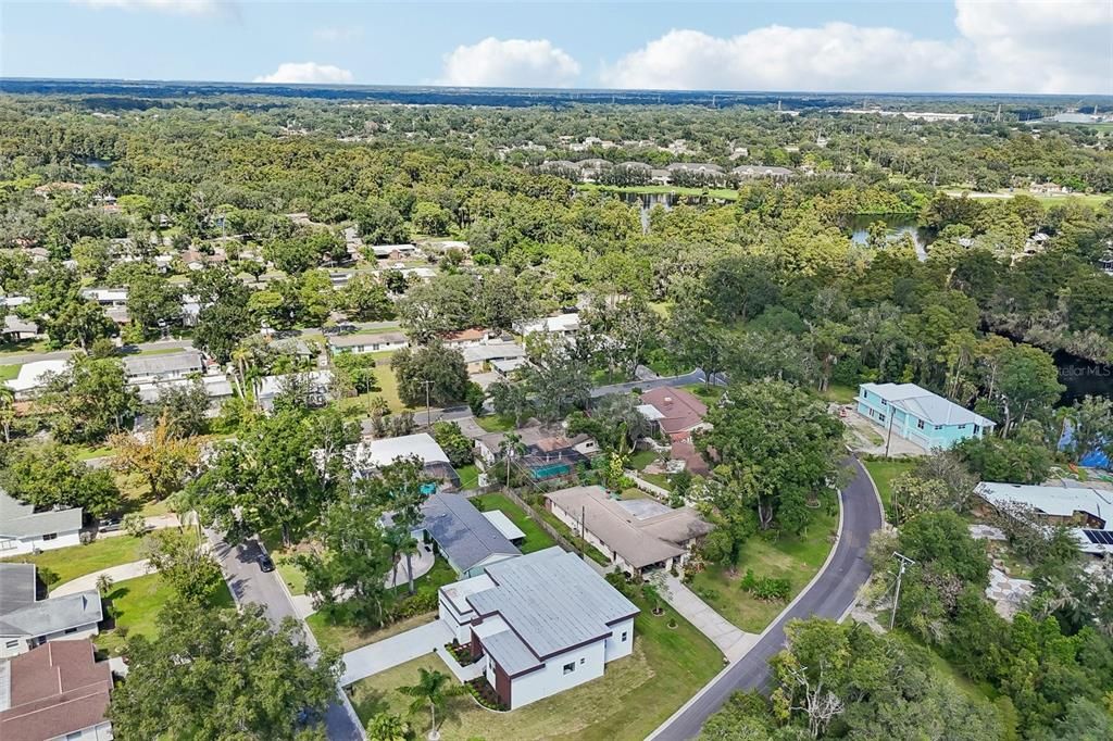 For Sale: $735,000 (4 beds, 4 baths, 3140 Square Feet)
