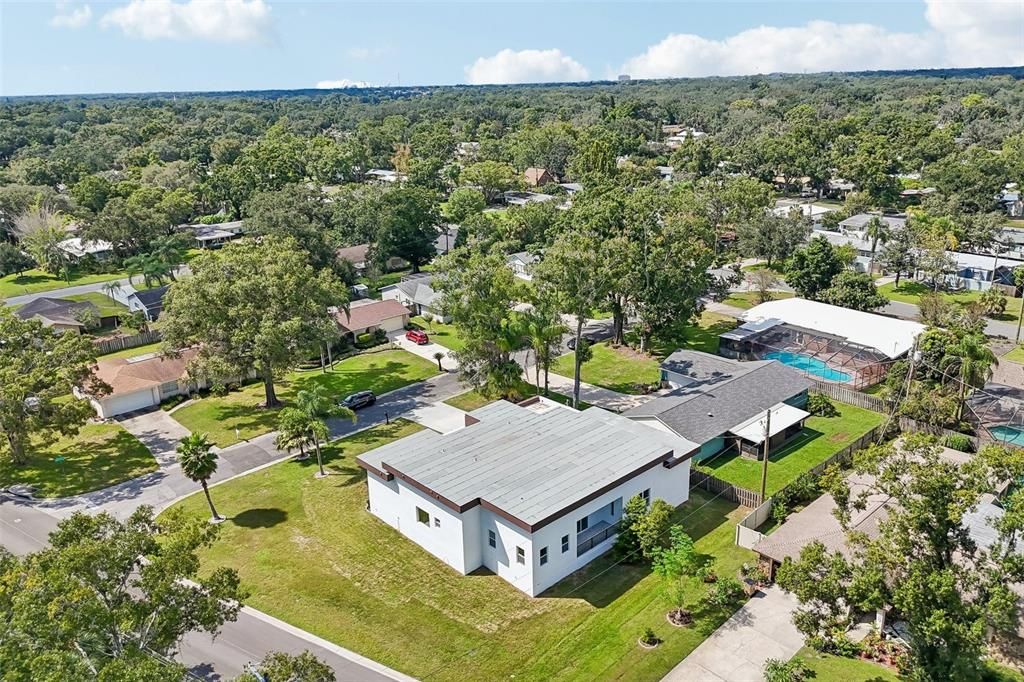 For Sale: $735,000 (4 beds, 4 baths, 3140 Square Feet)