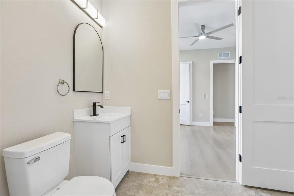 For Sale: $735,000 (4 beds, 4 baths, 3140 Square Feet)