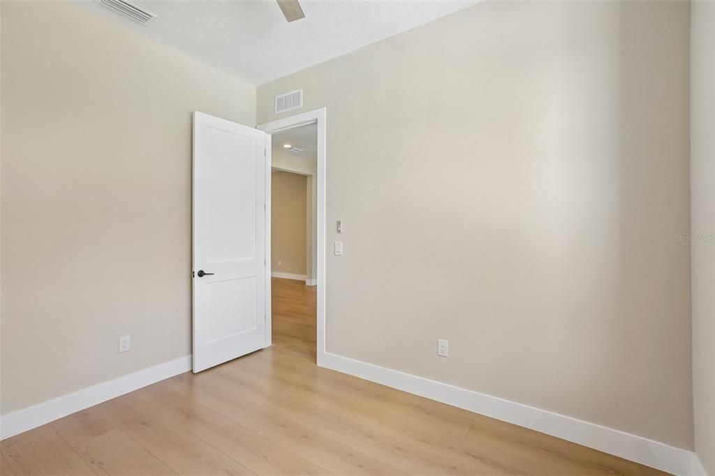 For Sale: $735,000 (4 beds, 4 baths, 3140 Square Feet)
