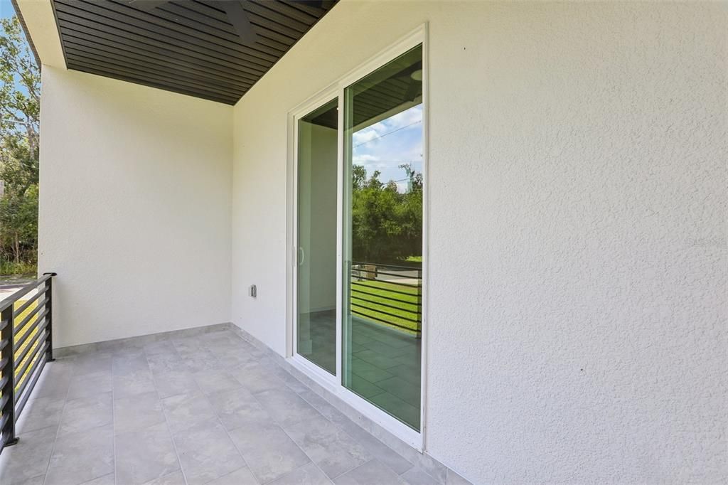 For Sale: $735,000 (4 beds, 4 baths, 3140 Square Feet)