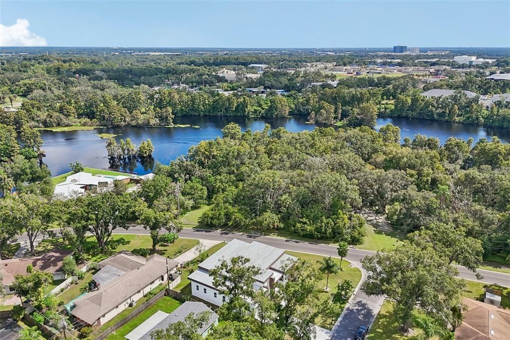 For Sale: $735,000 (4 beds, 4 baths, 3140 Square Feet)