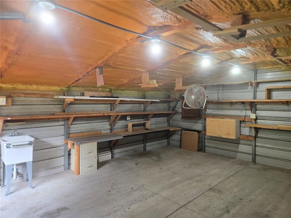 En Venta: $299,900 (3 camas, 1 baños, 1335 Pies cuadrados)