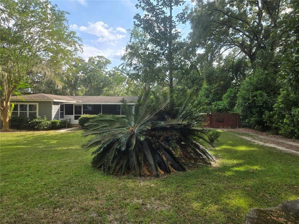 En Venta: $299,900 (3 camas, 1 baños, 1335 Pies cuadrados)