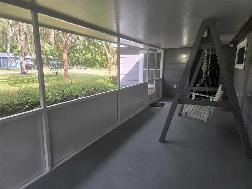 En Venta: $299,900 (3 camas, 1 baños, 1335 Pies cuadrados)