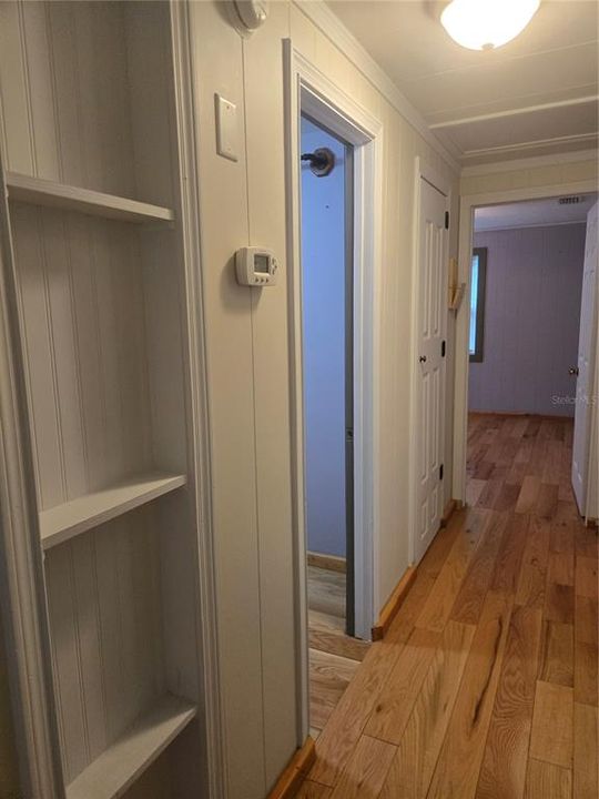 En Venta: $299,900 (3 camas, 1 baños, 1335 Pies cuadrados)
