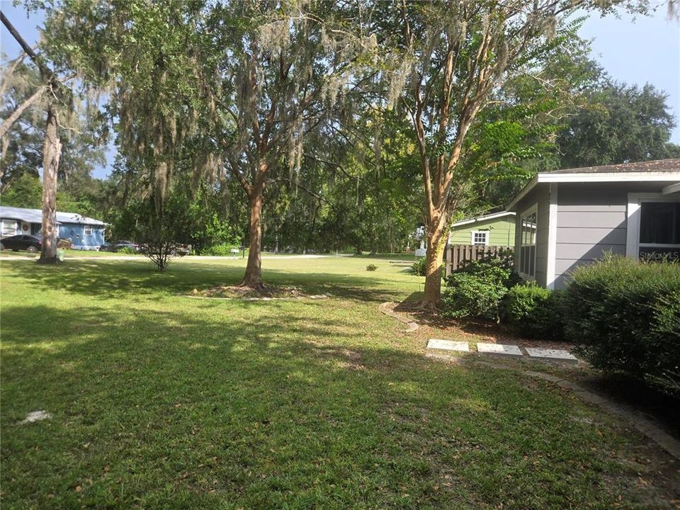 En Venta: $299,900 (3 camas, 1 baños, 1335 Pies cuadrados)