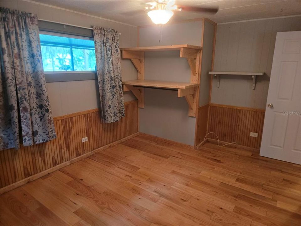 En Venta: $299,900 (3 camas, 1 baños, 1335 Pies cuadrados)