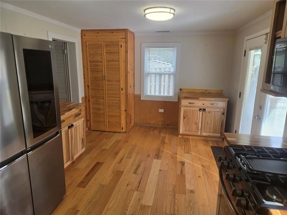 En Venta: $299,900 (3 camas, 1 baños, 1335 Pies cuadrados)