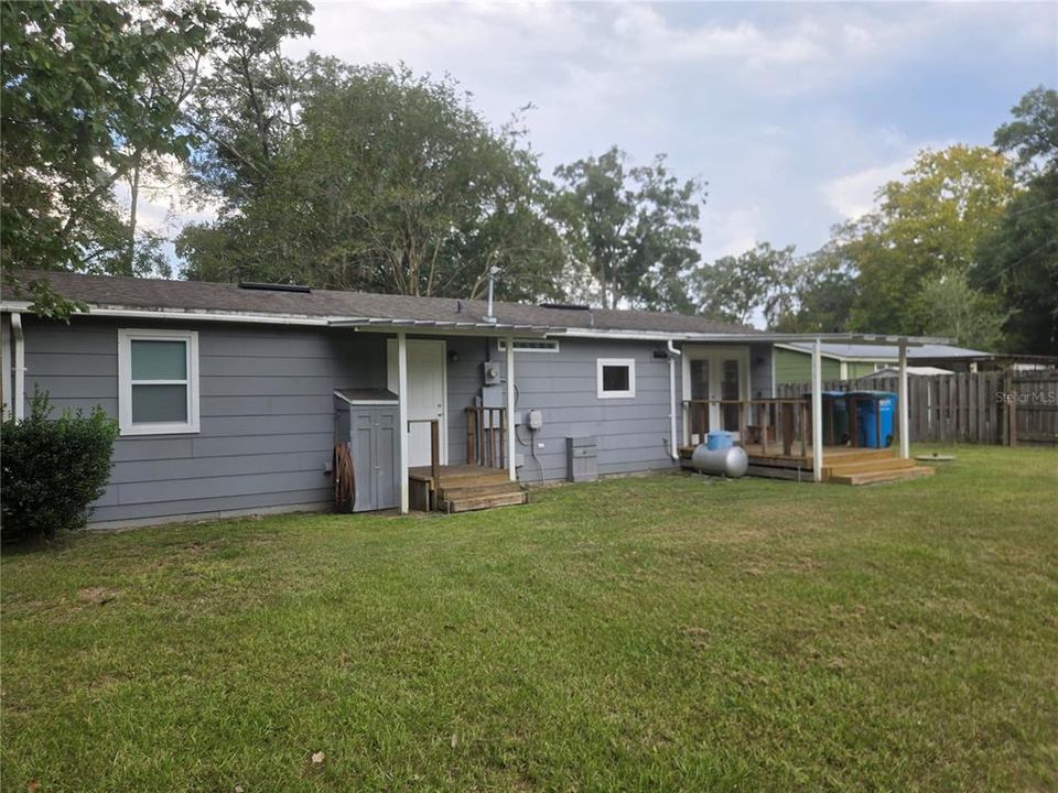 En Venta: $299,900 (3 camas, 1 baños, 1335 Pies cuadrados)