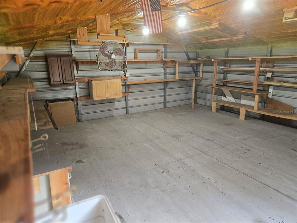 En Venta: $299,900 (3 camas, 1 baños, 1335 Pies cuadrados)