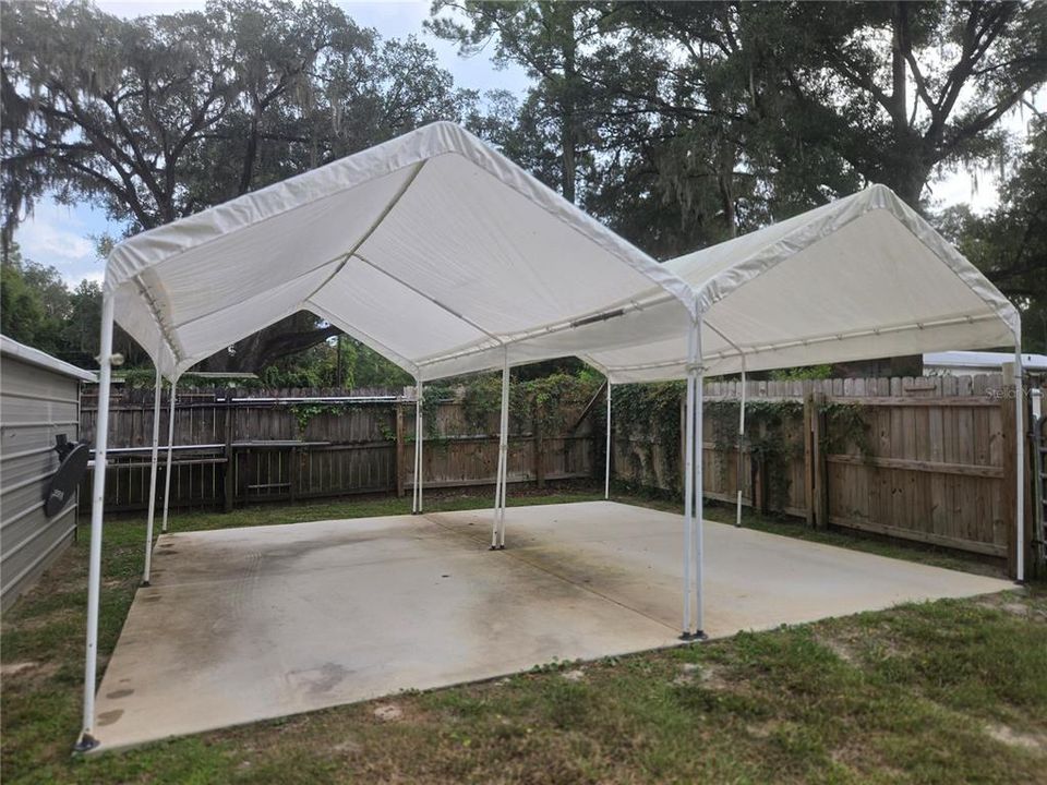 En Venta: $299,900 (3 camas, 1 baños, 1335 Pies cuadrados)