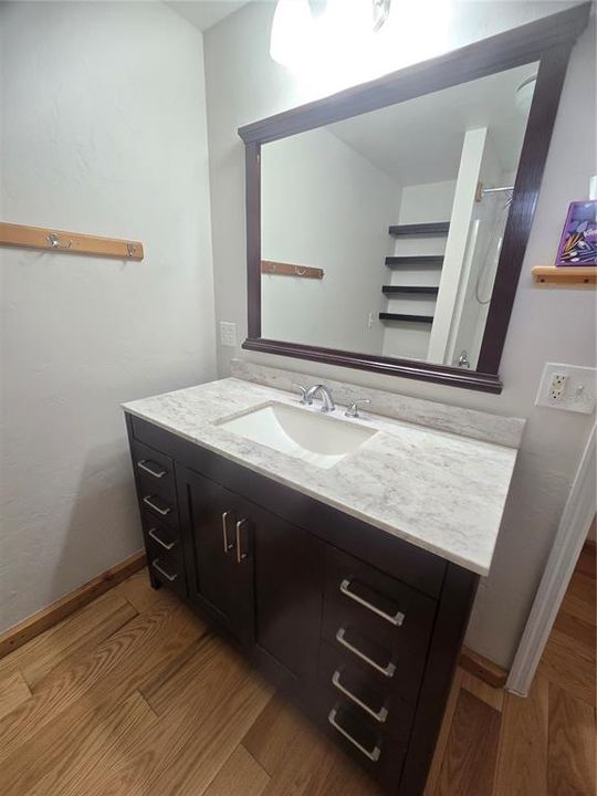 En Venta: $299,900 (3 camas, 1 baños, 1335 Pies cuadrados)