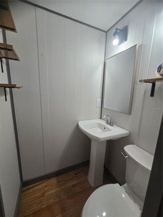 En Venta: $299,900 (3 camas, 1 baños, 1335 Pies cuadrados)
