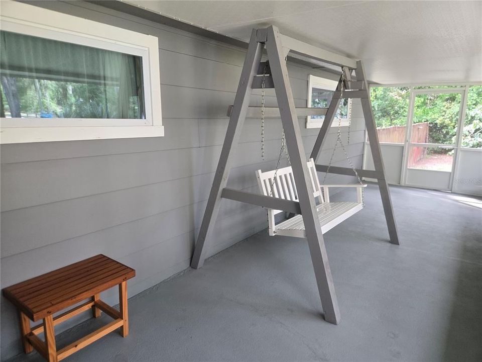 En Venta: $299,900 (3 camas, 1 baños, 1335 Pies cuadrados)