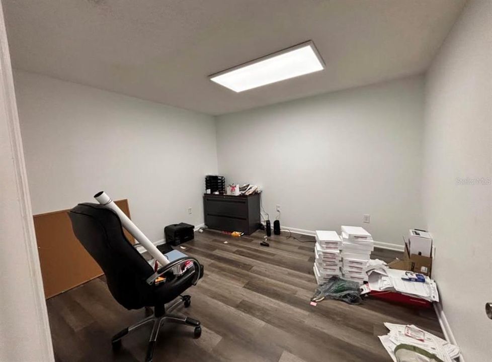 En Venta: $1,500,000 (0 camas, 0 baños, 4842 Pies cuadrados)