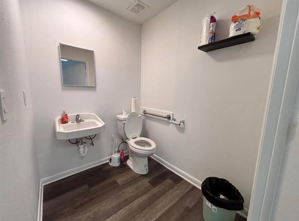 En Venta: $1,500,000 (0 camas, 0 baños, 4842 Pies cuadrados)