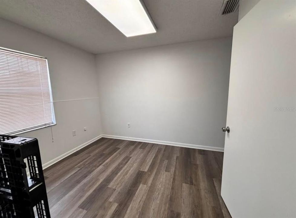 En Venta: $1,500,000 (0 camas, 0 baños, 4842 Pies cuadrados)