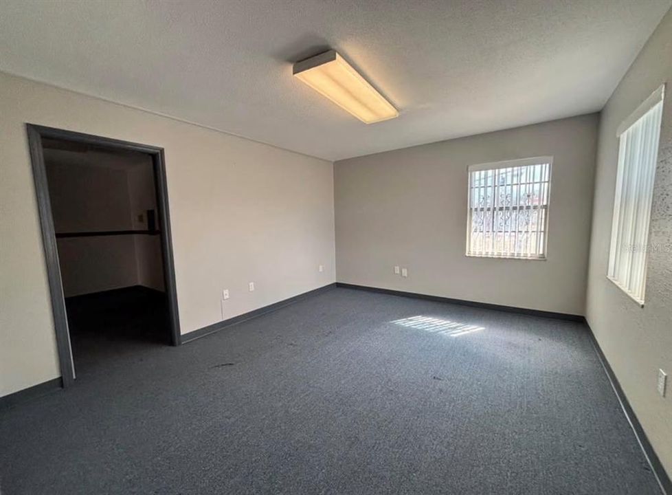 En Venta: $1,500,000 (0 camas, 0 baños, 4842 Pies cuadrados)