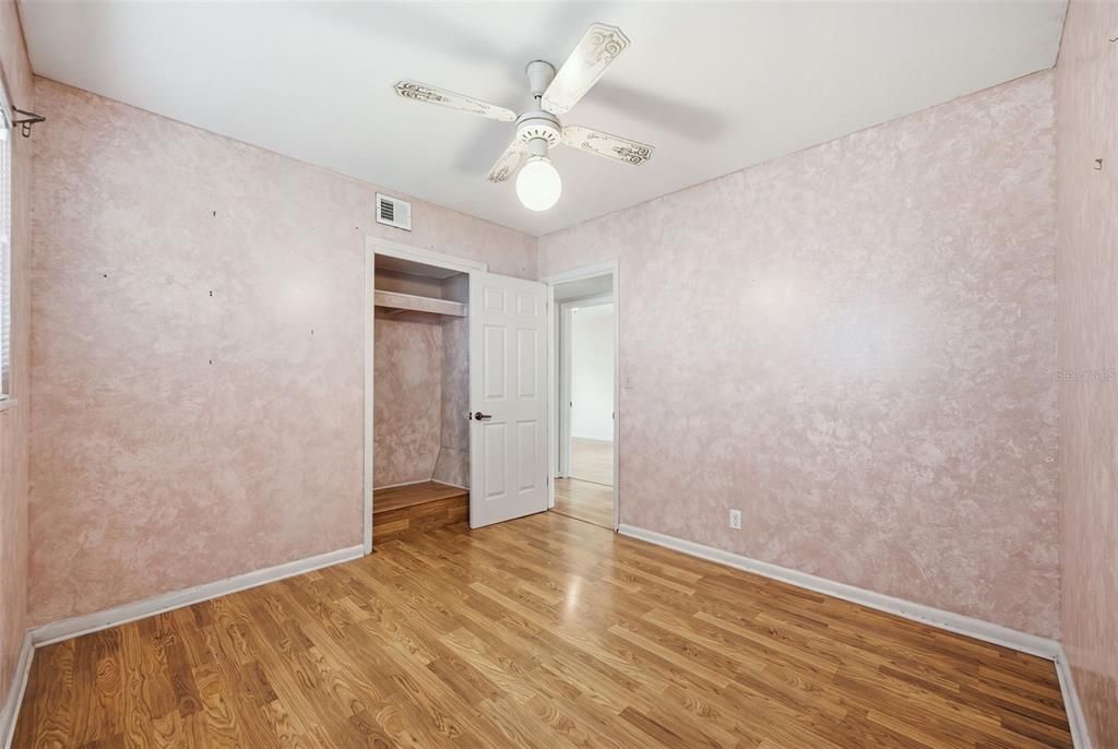 На продажу: $365,000 (3 спален, 2 ванн, 1422 Квадратных фут)
