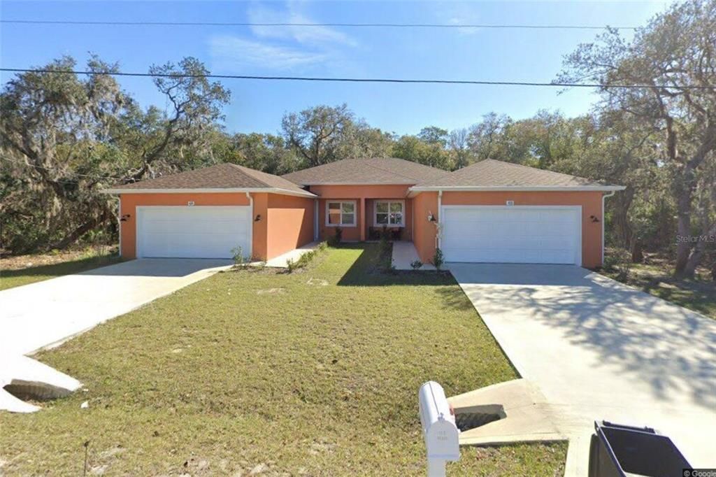 For Sale: $580,000 (8 beds, 0 baths, 3094 Square Feet)