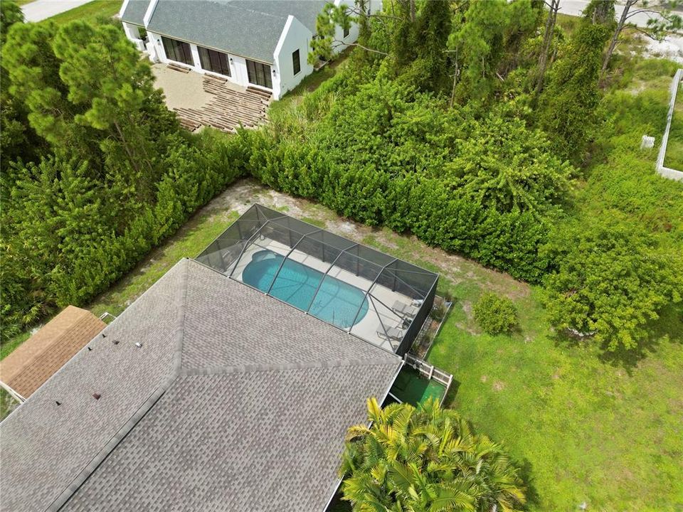 На продажу: $386,900 (4 спален, 2 ванн, 1846 Квадратных фут)