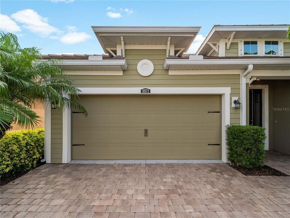 En Venta: $510,000 (3 camas, 2 baños, 2373 Pies cuadrados)