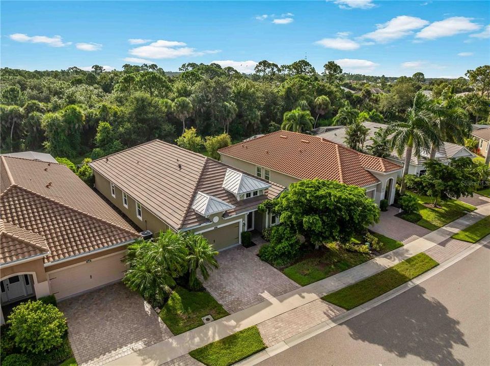 En Venta: $510,000 (3 camas, 2 baños, 2373 Pies cuadrados)