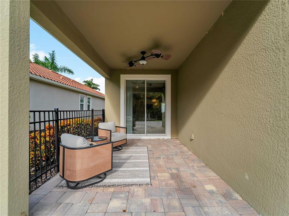 En Venta: $510,000 (3 camas, 2 baños, 2373 Pies cuadrados)