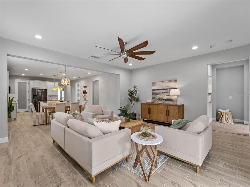 En Venta: $510,000 (3 camas, 2 baños, 2373 Pies cuadrados)