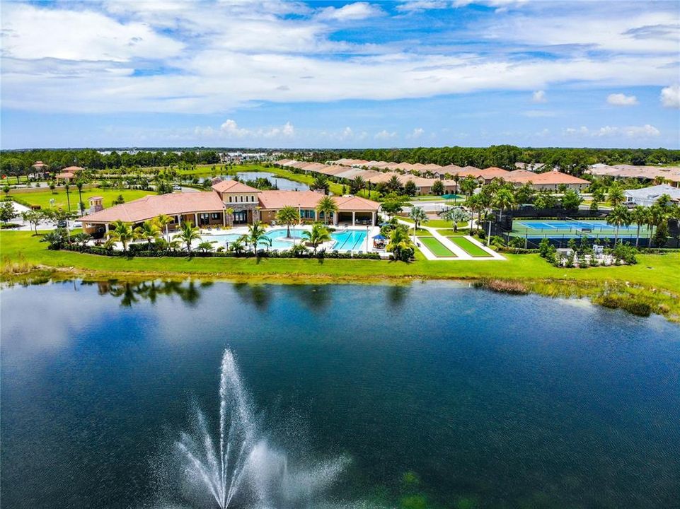 En Venta: $510,000 (3 camas, 2 baños, 2373 Pies cuadrados)