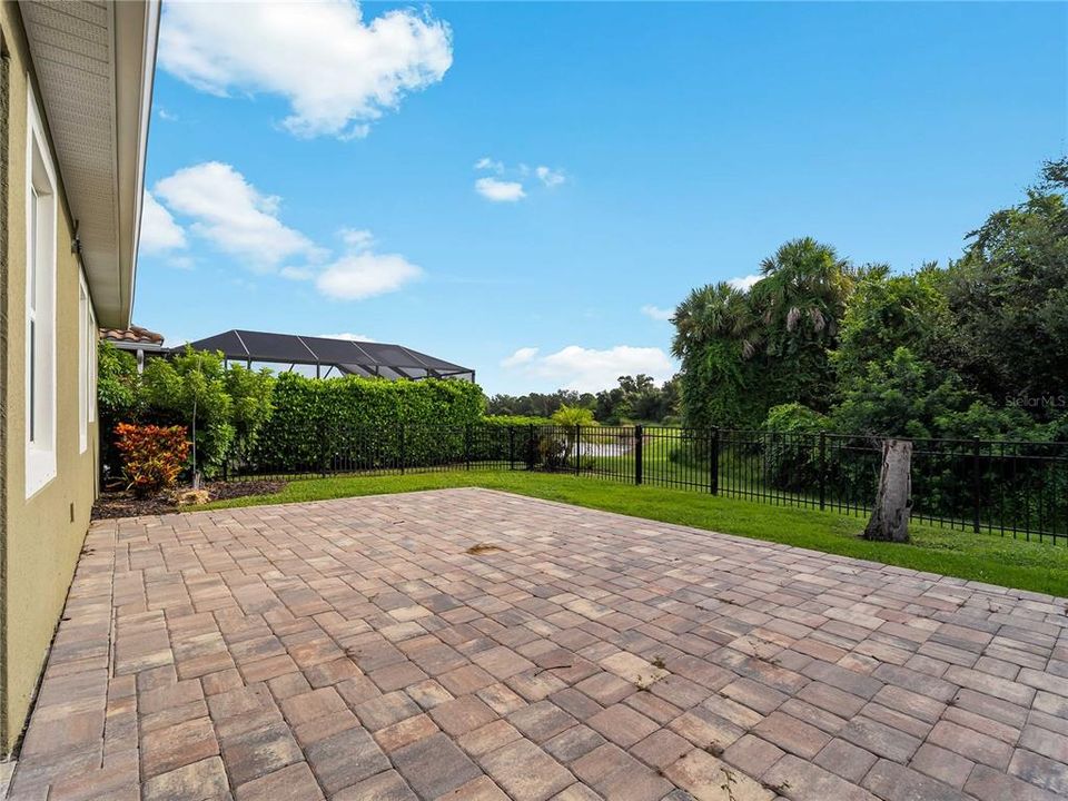 En Venta: $510,000 (3 camas, 2 baños, 2373 Pies cuadrados)