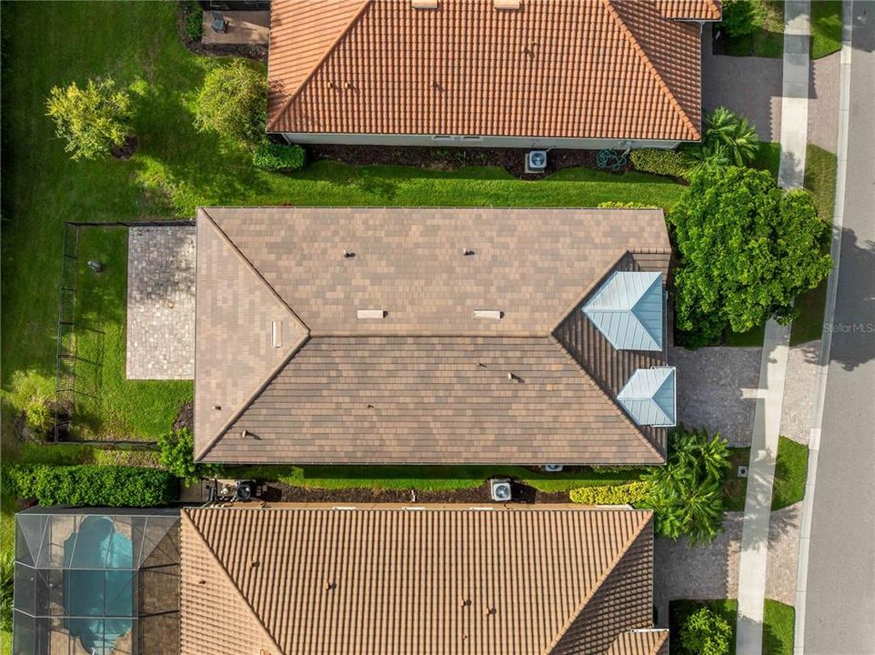 En Venta: $510,000 (3 camas, 2 baños, 2373 Pies cuadrados)