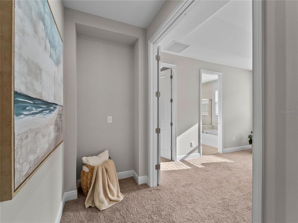 En Venta: $510,000 (3 camas, 2 baños, 2373 Pies cuadrados)