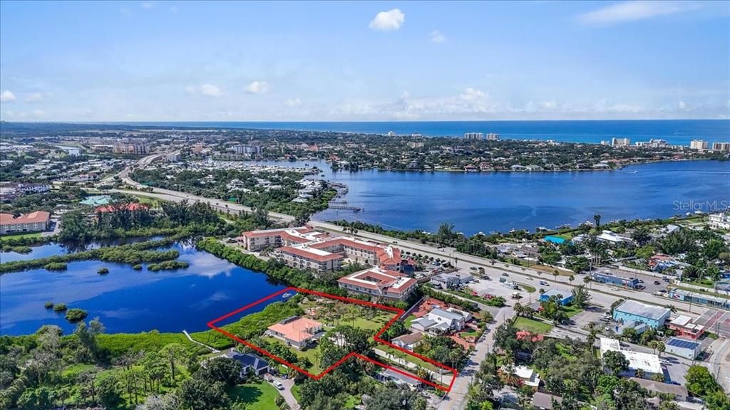 На продажу: $1,890,145 (3 спален, 2 ванн, 2524 Квадратных фут)