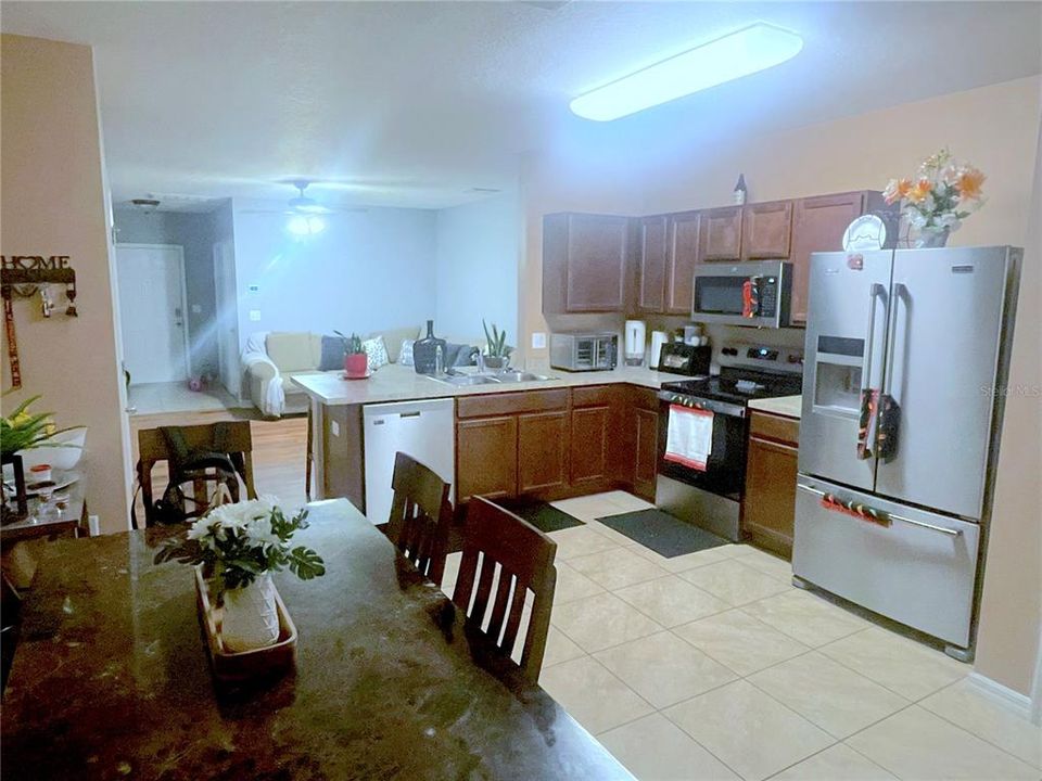 En Renta: $1,900 (3 camas, 2 baños, 1333 Pies cuadrados)
