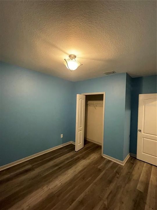 En Renta: $1,900 (3 camas, 2 baños, 1333 Pies cuadrados)