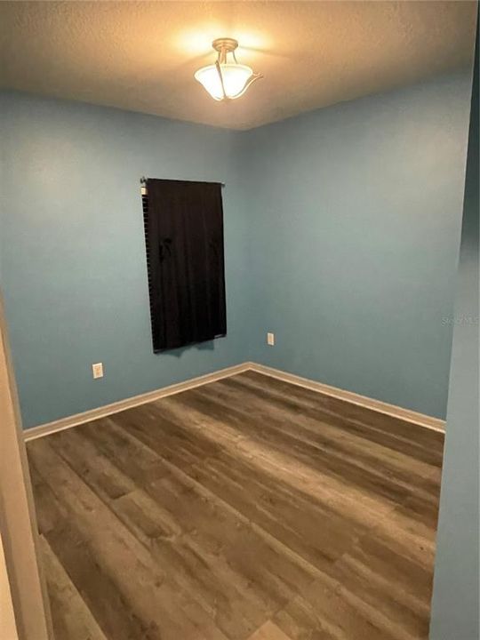 En Renta: $1,900 (3 camas, 2 baños, 1333 Pies cuadrados)