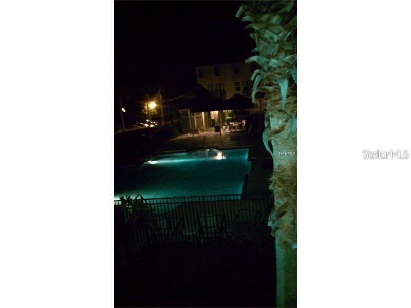 For Rent: $2,800 (3 beds, 2 baths, 1692 Square Feet)