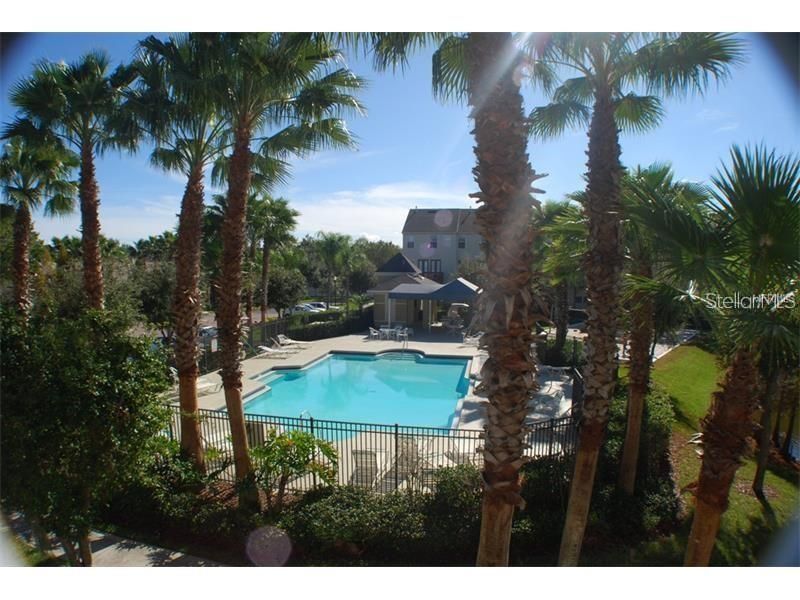 For Rent: $2,800 (3 beds, 2 baths, 1692 Square Feet)