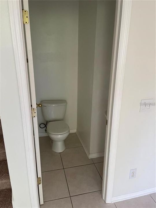 For Rent: $2,800 (3 beds, 2 baths, 1692 Square Feet)