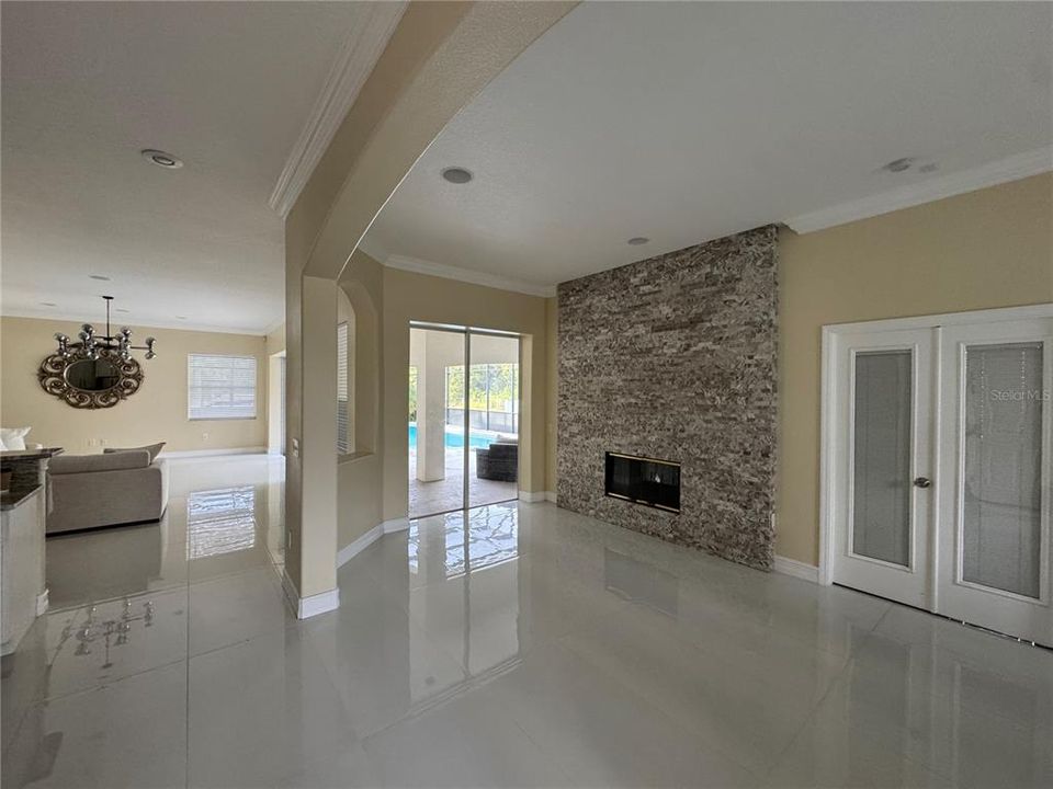 For Sale: $1,589,900 (8 beds, 4 baths, 4488 Square Feet)