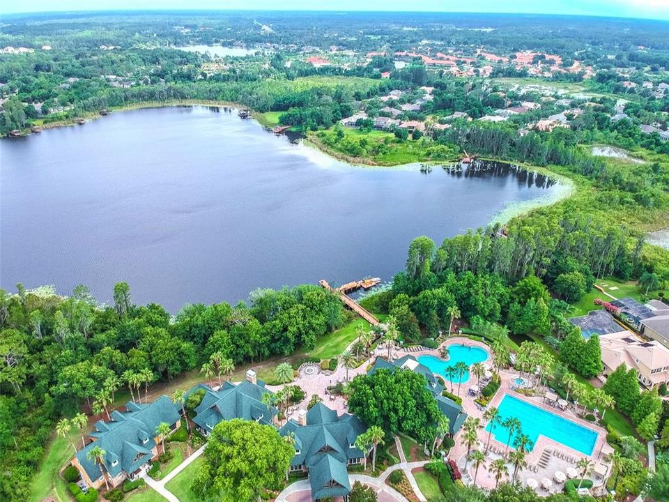 На продажу: $589,000 (4 спален, 3 ванн, 2764 Квадратных фут)