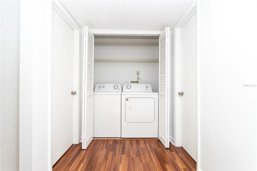 En Renta: $1,450 (1 camas, 1 baños, 847 Pies cuadrados)