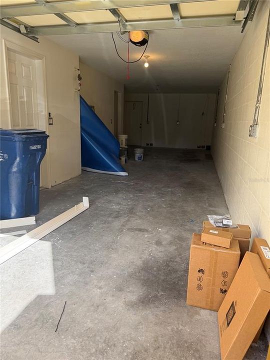 For Rent: $2,100 (2 beds, 2 baths, 1064 Square Feet)