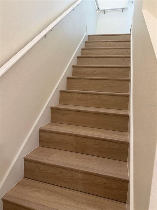 For Rent: $2,100 (2 beds, 2 baths, 1064 Square Feet)