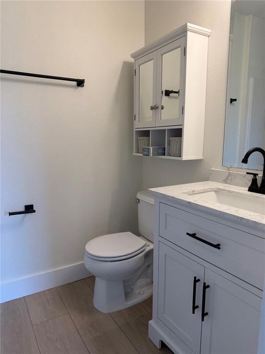 For Rent: $2,100 (2 beds, 2 baths, 1064 Square Feet)