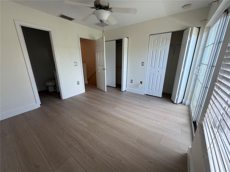 For Rent: $2,100 (2 beds, 2 baths, 1064 Square Feet)