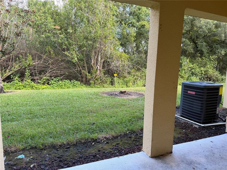 For Rent: $2,100 (2 beds, 2 baths, 1064 Square Feet)